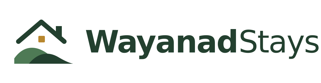 Wayanad Stays